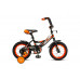 MAXXPRO 12" MAXXPRO 12"