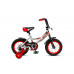MAXXPRO 12" MAXXPRO 12"