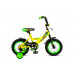 MAXXPRO 12" MAXXPRO 12"
