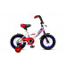MAXXPRO 12" MAXXPRO 12"