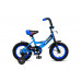 MAXXPRO 12" MAXXPRO 12"