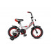 MAXXPRO 12" MAXXPRO 12"