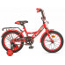 MAXXPRO 16"