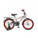 MAXXPRO 18"