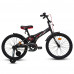 MAXXPRO 18"