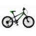 MAXXPRO 20"