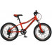 MAXXPRO 20"