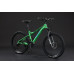 Black Wasp 4500 24" 21s