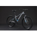 Black Wasp 4500 26" 21s