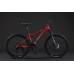 Black Wasp 4500 26" 21s