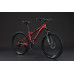 Black Wasp 4500 26" 21s