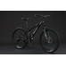 Black Wasp 4500 26" 21s
