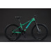 Black Wasp 4500 26" 21s