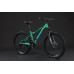 Black Wasp 4500 26" 21s