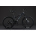 Black Wasp 4500 26" 21s
