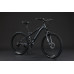 Black Wasp 4500 26" 21s