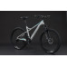 Black Wasp 4500 27.5" 21s
