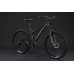 Black Wasp 4500 27.5" 21s