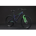 Black Wasp 4500 27.5" 21s
