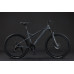 Black Wasp 4500 27.5" 21s