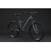 Black Wasp 4500 27.5" 21s