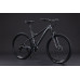 Black Wasp 4500 29" 21s