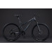 Black Wasp 4500 29" 21s