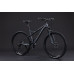 Black Wasp 4500 29" 21s