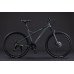 Black Wasp 4500 29" 21s