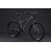 Black Wasp 4500 29" 21s