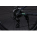 Black Wasp 5500 29" 8s