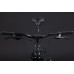 Black Wasp 5500 29" 8s