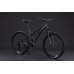 Black Wasp 5500 27.5" 8s