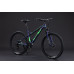 Black Wasp 5500 27.5" 8s
