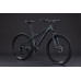 Black Wasp 5500 29" 8s