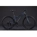 Black Wasp 5500 29" 8s