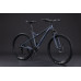 Black Wasp 5500 29" 8s