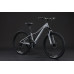 Black Wasp Astrid 26" 21s