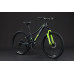 Black Wasp Astrid 26" 21s