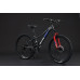 Black Wasp Astrid 26" 21s