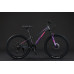 Black Wasp Astrid 26" 21s