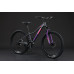 Black Wasp Astrid 27.5" 21s