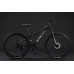 Black Wasp Astrid 27.5" 21s