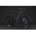 Black Wasp Astrid 27.5" 21s