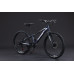 Black Wasp FLY 24" 7s RIGID