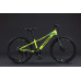 Black Wasp FLY 24" 7s RIGID