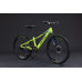 Black Wasp FLY 24" 7s RIGID