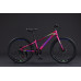 Black Wasp FLY 24" 7s RIGID