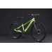 Black Wasp FLY 26" 7s RIGID