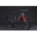Black Wasp FLY 26" 7s RIGID